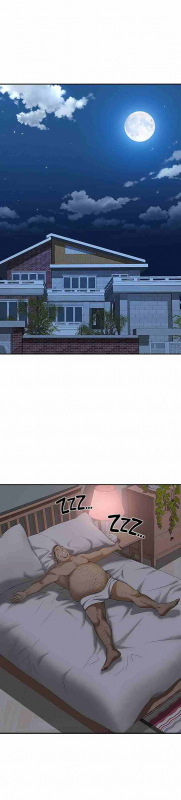 Living with a MILF [Black Cat, Gang Soe] Ch.10 [English] [Manhwa PDF]_156