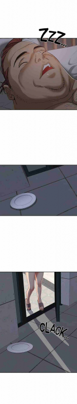 Living with a MILF [Black Cat, Gang Soe] Ch.10 [English] [Manhwa PDF]_157