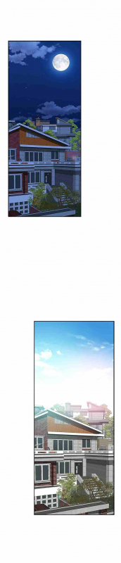 Living with a MILF [Black Cat, Gang Soe] Ch.10 [English] [Manhwa PDF]_159