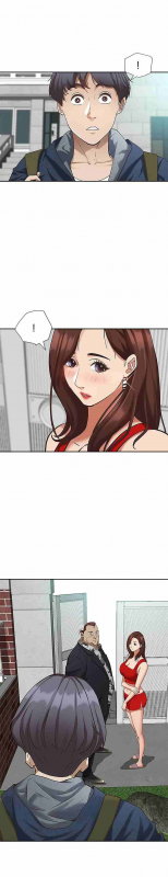 Living with a MILF [Black Cat, Gang Soe] Ch.10 [English] [Manhwa PDF]_162