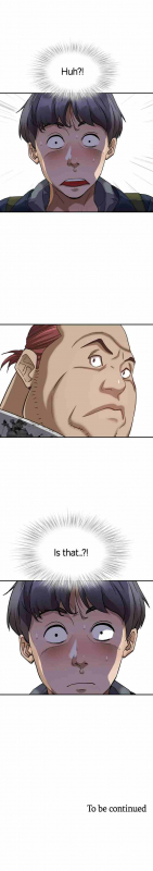 Living with a MILF [Black Cat, Gang Soe] Ch.10 [English] [Manhwa PDF]_164