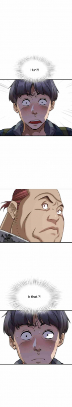 Living with a MILF [Black Cat, Gang Soe] Ch.10 [English] [Manhwa PDF]_165