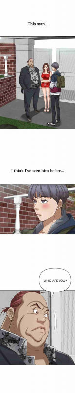 Living with a MILF [Black Cat, Gang Soe] Ch.10 [English] [Manhwa PDF]_166