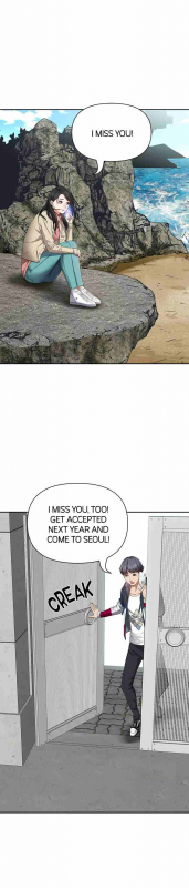 Living with a MILF [Black Cat, Gang Soe] Ch.10 [English] [Manhwa PDF]_176