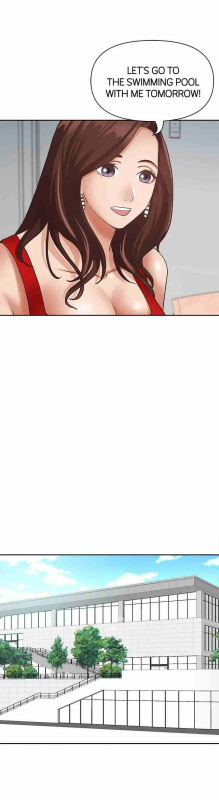 Living with a MILF [Black Cat, Gang Soe] Ch.10 [English] [Manhwa PDF]_187