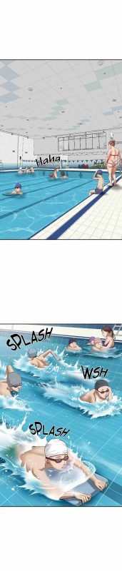 Living with a MILF [Black Cat, Gang Soe] Ch.10 [English] [Manhwa PDF]_188