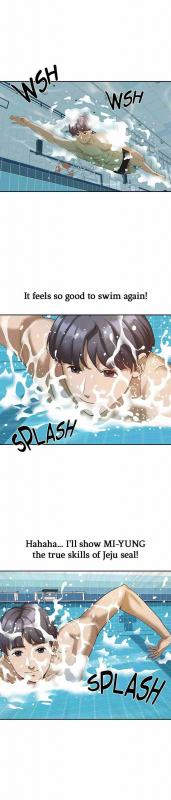 Living with a MILF [Black Cat, Gang Soe] Ch.10 [English] [Manhwa PDF]_189