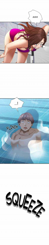 Living with a MILF [Black Cat, Gang Soe] Ch.10 [English] [Manhwa PDF]_194