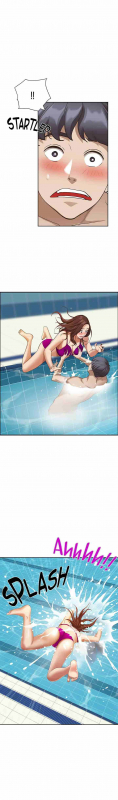 Living with a MILF [Black Cat, Gang Soe] Ch.10 [English] [Manhwa PDF]_197