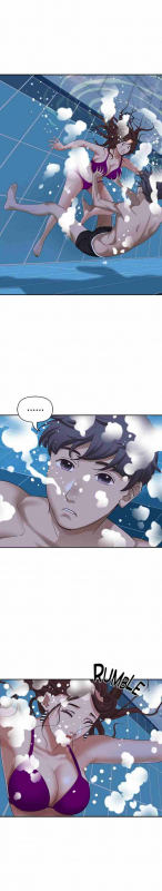 Living with a MILF [Black Cat, Gang Soe] Ch.10 [English] [Manhwa PDF]_198