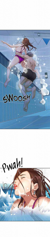 Living with a MILF [Black Cat, Gang Soe] Ch.10 [English] [Manhwa PDF]_200