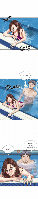 Living with a MILF [Black Cat, Gang Soe] Ch.10 [English] [Manhwa PDF]_201