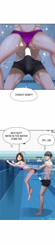 Living with a MILF [Black Cat, Gang Soe] Ch.10 [English] [Manhwa PDF]_208