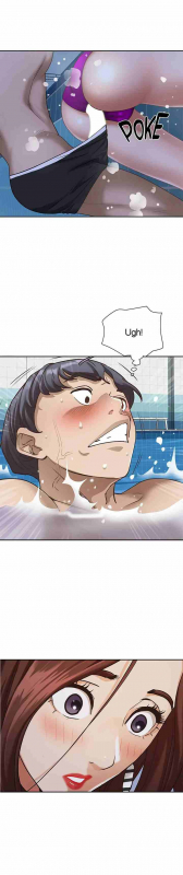 Living with a MILF [Black Cat, Gang Soe] Ch.10 [English] [Manhwa PDF]_211