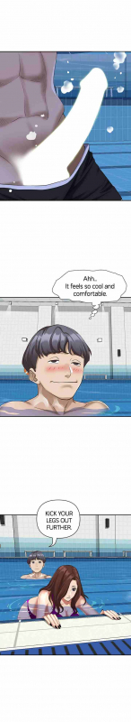 Living with a MILF [Black Cat, Gang Soe] Ch.10 [English] [Manhwa PDF]_217