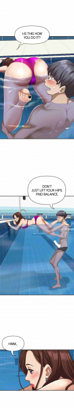 Living with a MILF [Black Cat, Gang Soe] Ch.10 [English] [Manhwa PDF]_220