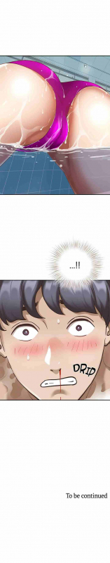 Living with a MILF [Black Cat, Gang Soe] Ch.10 [English] [Manhwa PDF]_222