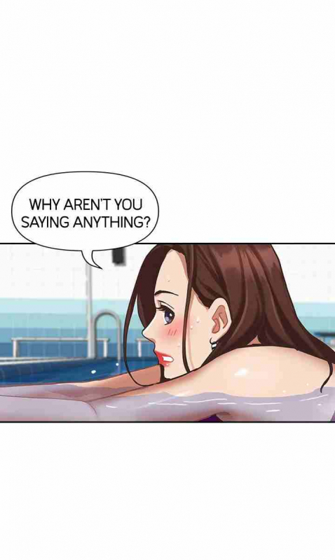 Living with a MILF [Black Cat, Gang Soe] Ch.10 [English] [Manhwa PDF]_223