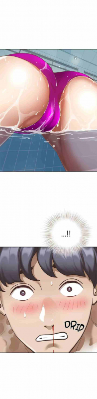 Living with a MILF [Black Cat, Gang Soe] Ch.10 [English] [Manhwa PDF]_224