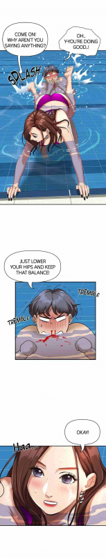 Living with a MILF [Black Cat, Gang Soe] Ch.10 [English] [Manhwa PDF]_225