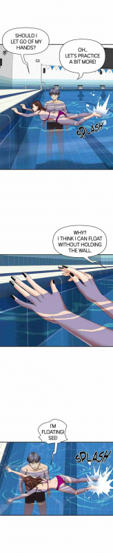 Living with a MILF [Black Cat, Gang Soe] Ch.10 [English] [Manhwa PDF]_227