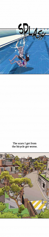 Living with a MILF [Black Cat, Gang Soe] Ch.10 [English] [Manhwa PDF]_231