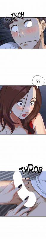 Living with a MILF [Black Cat, Gang Soe] Ch.10 [English] [Manhwa PDF]_251