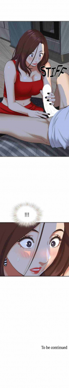 Living with a MILF [Black Cat, Gang Soe] Ch.10 [English] [Manhwa PDF]_252