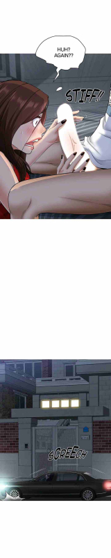 Living with a MILF [Black Cat, Gang Soe] Ch.10 [English] [Manhwa PDF]_265