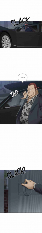 Living with a MILF [Black Cat, Gang Soe] Ch.10 [English] [Manhwa PDF]_266