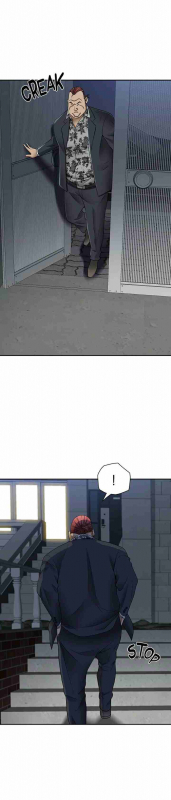 Living with a MILF [Black Cat, Gang Soe] Ch.10 [English] [Manhwa PDF]_267