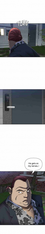 Living with a MILF [Black Cat, Gang Soe] Ch.10 [English] [Manhwa PDF]_268