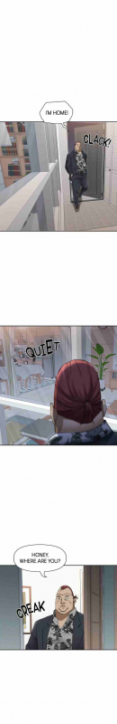 Living with a MILF [Black Cat, Gang Soe] Ch.10 [English] [Manhwa PDF]_273