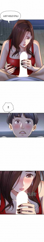 Living with a MILF [Black Cat, Gang Soe] Ch.10 [English] [Manhwa PDF]_276