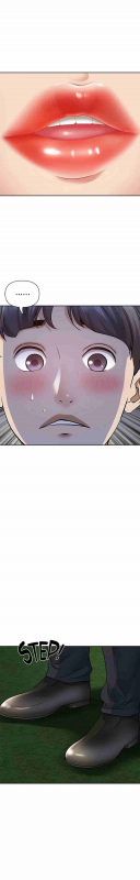 Living with a MILF [Black Cat, Gang Soe] Ch.10 [English] [Manhwa PDF]_277