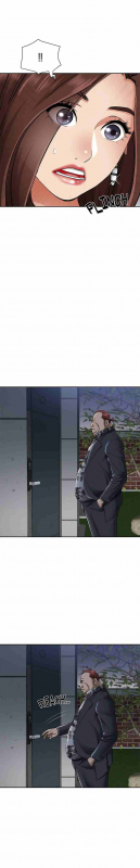 Living with a MILF [Black Cat, Gang Soe] Ch.10 [English] [Manhwa PDF]_283