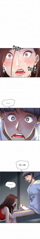 Living with a MILF [Black Cat, Gang Soe] Ch.10 [English] [Manhwa PDF]_287