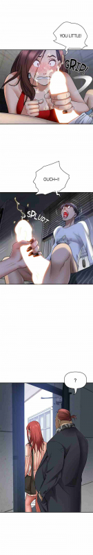 Living with a MILF [Black Cat, Gang Soe] Ch.10 [English] [Manhwa PDF]_288