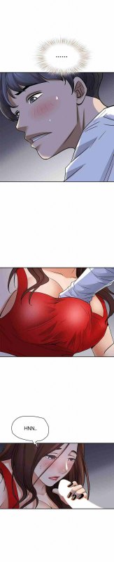 Living with a MILF [Black Cat, Gang Soe] Ch.10 [English] [Manhwa PDF]_299