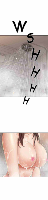 Living with a MILF [Black Cat, Gang Soe] Ch.10 [English] [Manhwa PDF]_304