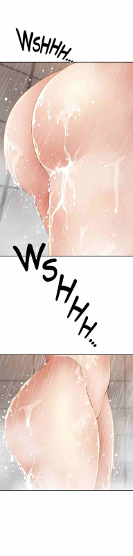 Living with a MILF [Black Cat, Gang Soe] Ch.10 [English] [Manhwa PDF]_305