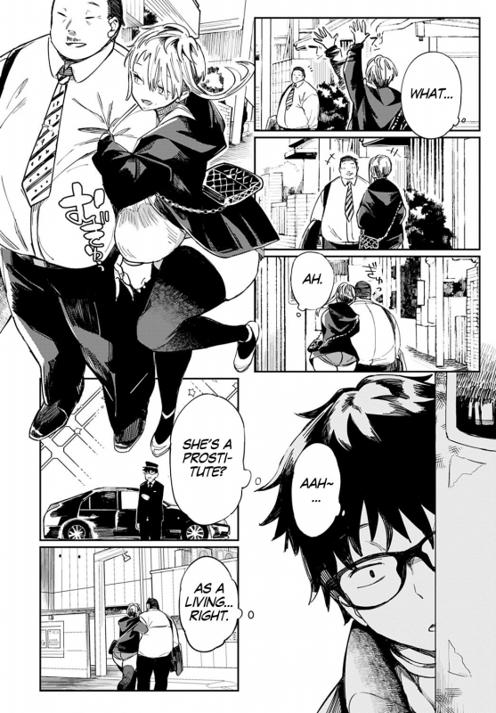 [Achumuchi] Gal no OnaPet Ch. 1-5 [English] [Digital]_053