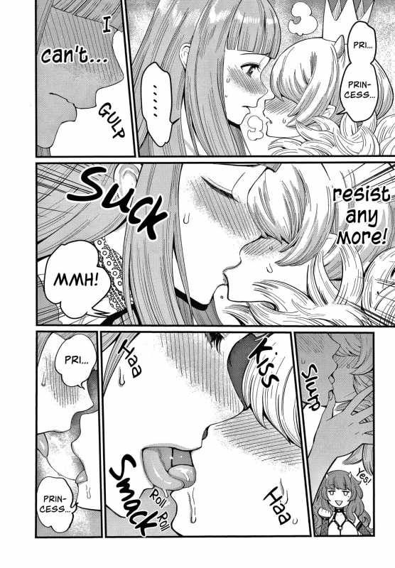 [Agata] OneShota Byoutou 24-ji Harem Nyuuin Seikatsu OneShota Ward 24 Hour Care Harem Hospitalization_187