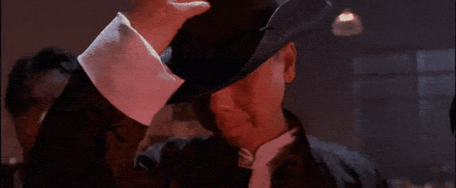 [Ahemaru] Ushiro kara Netorare (ANGEL Club 2019-10) [Chinese] [不咕鸟汉化组][5+7个人汉化组去码组] [Digital]_04