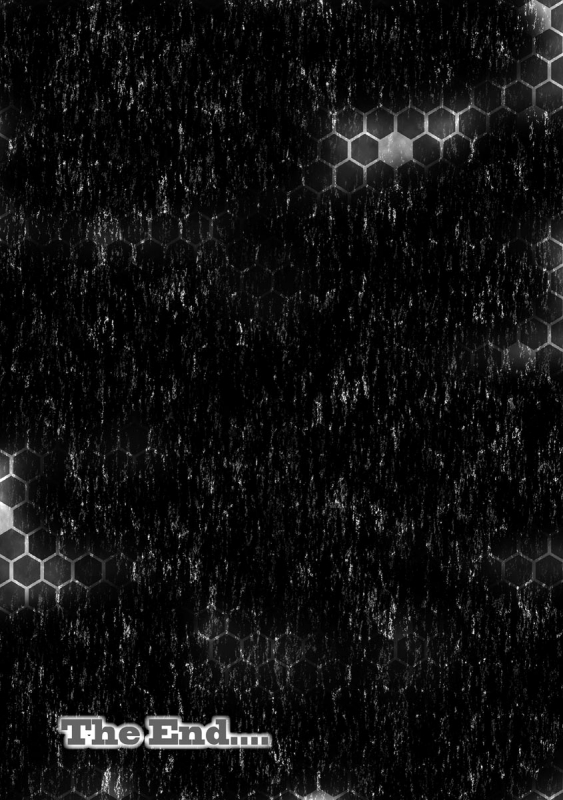 [Anthology] Cyberia Maniacs Chikan Ryoujoku Paradise Vol. 11 [Digital]_102