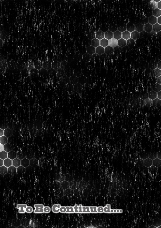 [Anthology] Cyberia Maniacs Chikan Ryoujoku Paradise Vol. 11 [Digital]_146