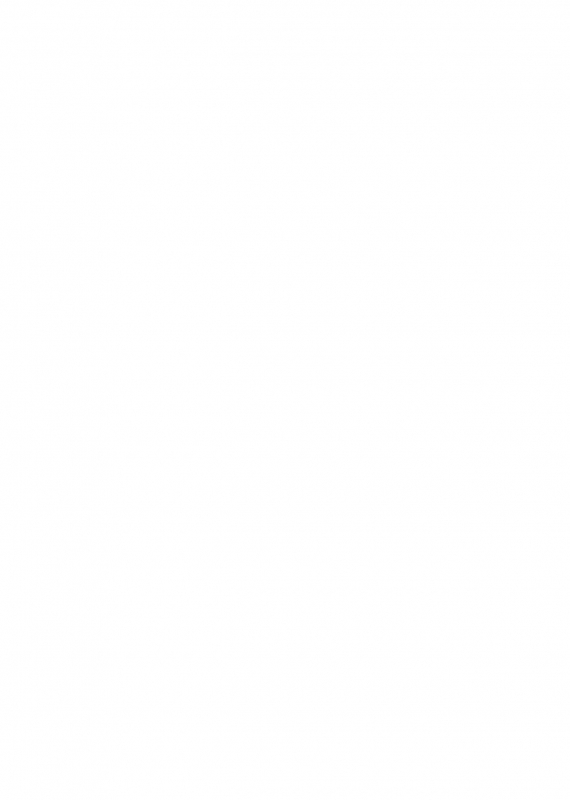 [Methonium] Muchi Lover 肉感戀人 [Chinese]_001