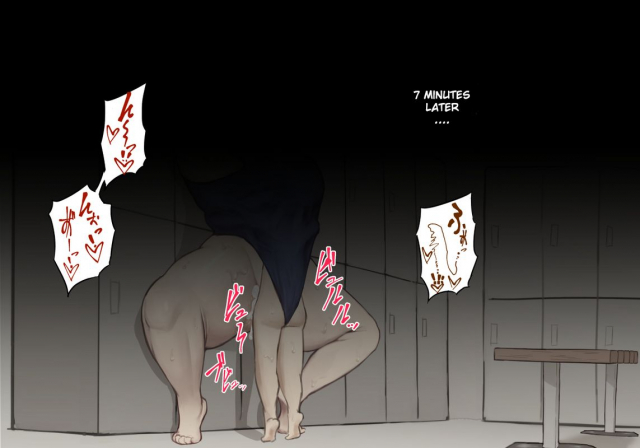 [Oni Kizoku] Oshiete Ikema-sensei and Kyoutou-senseiTeach me Miss.Ikema and Miss.Kyoutou [English]_021