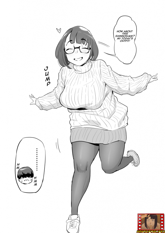 [Oni Kizoku] Oshiete Ikema-sensei and Kyoutou-senseiTeach me Miss.Ikema and Miss.Kyoutou [English]_226