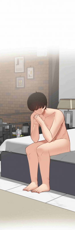 [Over.J, Choi Tae-young] Learning the Hard Way 2nd Season (After Story) Ch.2 [English] [Manhwa PDF] Ongoing_01